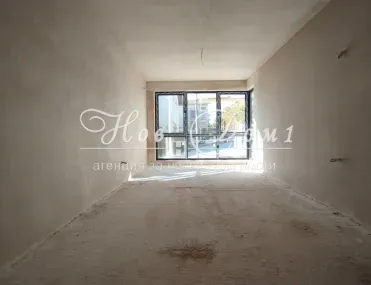 3-стаен, Тракия, Варна - снимка 2 от 6
