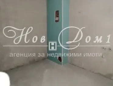 3-стаен, Тракия, Варна - снимка 3 от 6