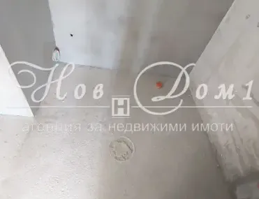 3-стаен, Лозенец, София - снимка 14 от 22