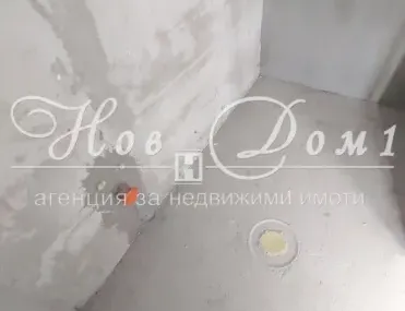 3-стаен, Лозенец, София - снимка 11 от 22