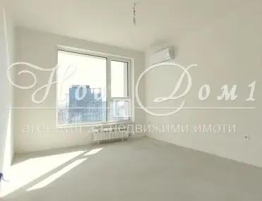 3-стаен, Лозенец, София - снимка 12 от 22