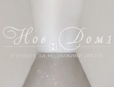 3-стаен, Лозенец, София - снимка 13 от 22