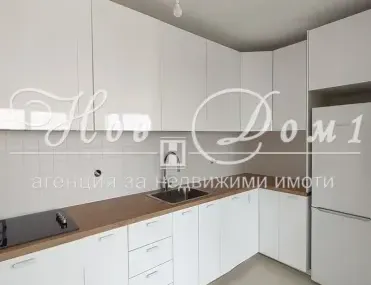 3-стаен, Лозенец, София - снимка 5 от 22