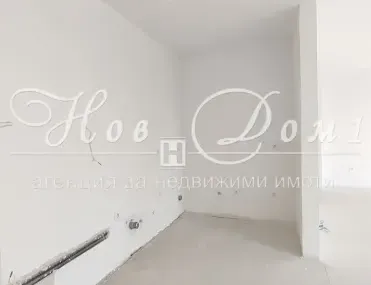 3-стаен, Лозенец, София - снимка 4 от 22