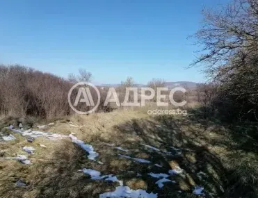 Парцел, Нови Пазар, Североизточна България - снимка 5 от 7