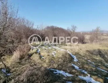 Парцел, Нови Пазар, Североизточна България - снимка 2 от 7