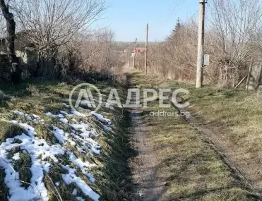 Парцел, Нови Пазар, Североизточна България - снимка 6 от 7