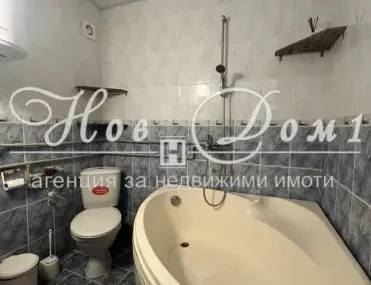 1-стаен, Покрайнини, Варна - снимка 4 от 8