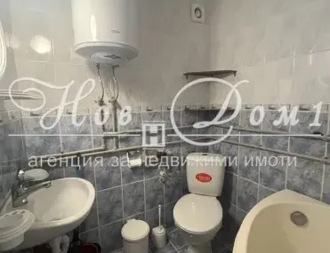 1-стаен, Покрайнини, Варна - снимка 5 от 8