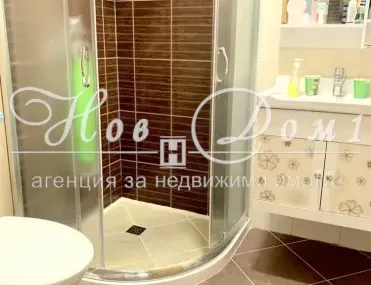 2-стаен, Покрайнини, Варна - снимка 9 от 15