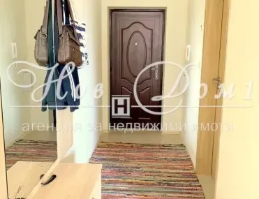 2-стаен, Покрайнини, Варна - снимка 11 от 15