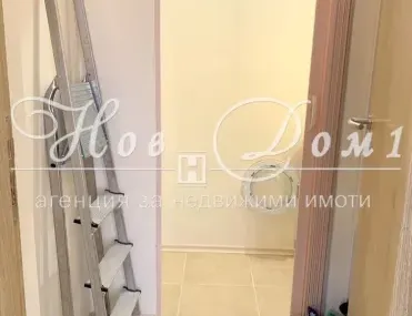 2-стаен, Покрайнини, Варна - снимка 12 от 15