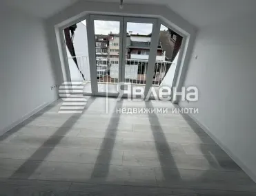 Многостаен, Тракия, Варна - снимка 8 от 11