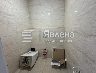 Многостаен, Тракия, Варна - снимка 6 от 11