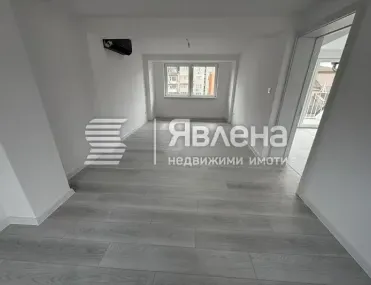 Многостаен, Тракия, Варна - снимка 10 от 11