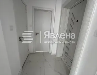 Многостаен, Тракия, Варна - снимка 5 от 11