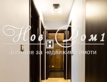 3-стаен, Драгалевци, София - снимка 15 от 26