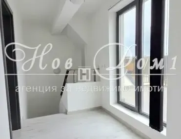 Апартамент, Зоните, София - снимка 15 от 25