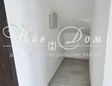Апартамент, Зоните, София - снимка 8 от 25