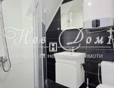 Апартамент, Зоните, София - снимка 12 от 25