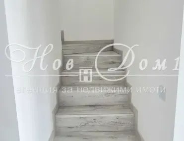 Апартамент, Зоните, София - снимка 9 от 25