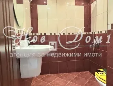 3-стаен, Княжево, София - снимка 7 от 18