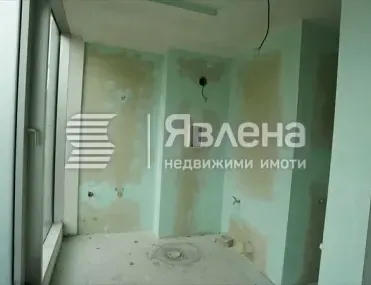3-стаен, Изток, София - снимка 5 от 11