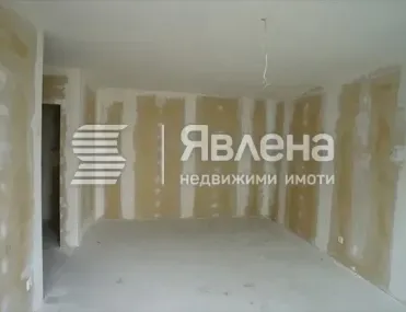 3-стаен, Изток, София - снимка 7 от 11