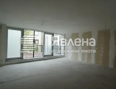 3-стаен, Изток, София