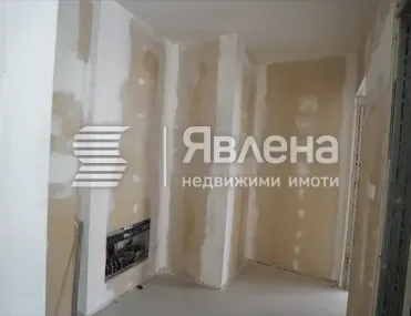 3-стаен, Изток, София - снимка 6 от 11