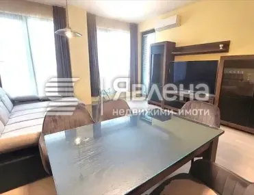 2-стаен, Драгалевци, София - снимка 2 от 10