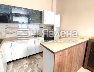 2-стаен, Драгалевци, София - снимка 3 от 10