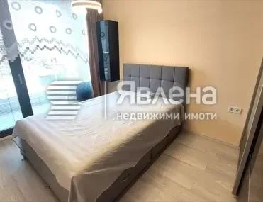 2-стаен, Драгалевци, София - снимка 5 от 10