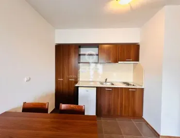 2-стаен, Банско, Югозападна България - снимка 3 от 21