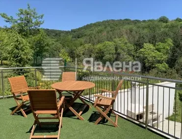 Многостаен, Покрайнини, Варна - снимка 3 от 8