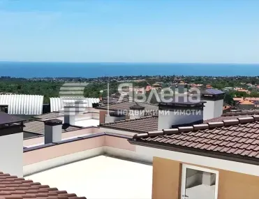 Многостаен, Покрайнини, Варна - снимка 6 от 8
