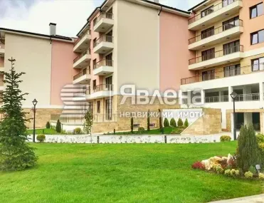 Многостаен, Покрайнини, Варна - снимка 2 от 8