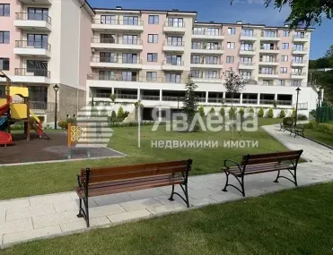 Многостаен, Покрайнини, Варна - снимка 5 от 8
