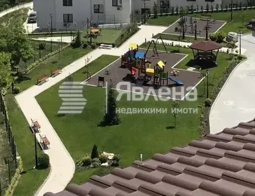 Многостаен, Покрайнини, Варна - снимка 4 от 8