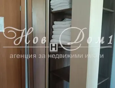 1-стаен, Покрайнини, Варна - снимка 9 от 14