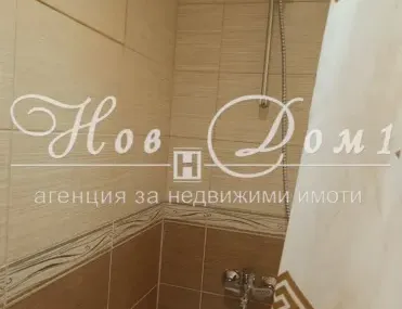 1-стаен, Покрайнини, Варна - снимка 6 от 14
