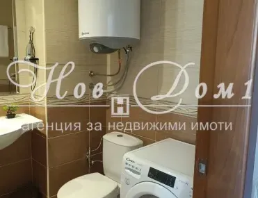 1-стаен, Покрайнини, Варна - снимка 7 от 14