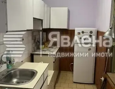 2-стаен, Зоните, София - снимка 7 от 11