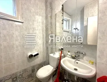 2-стаен, Лозенец, София - снимка 3 от 8