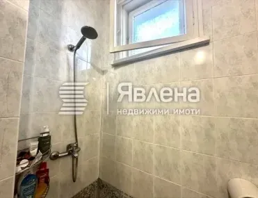 2-стаен, Лозенец, София - снимка 7 от 8