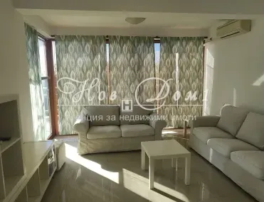 Къща, Покрайнини, Варна - снимка 7 от 13