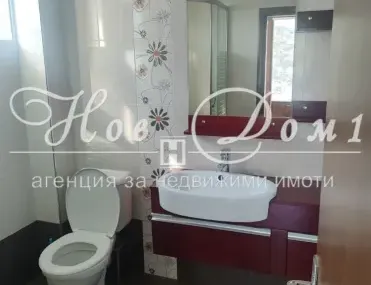 Къща, Покрайнини, Варна - снимка 10 от 13