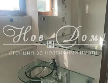 Къща, Покрайнини, Варна - снимка 12 от 13