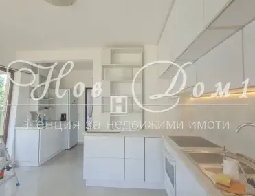 Къща, Покрайнини, Варна