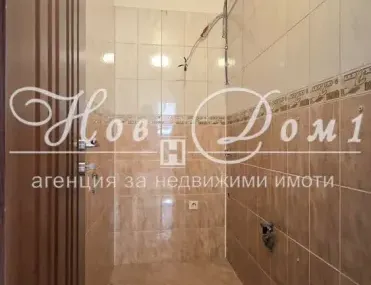 Многостаен, Княжево, София - снимка 8 от 18